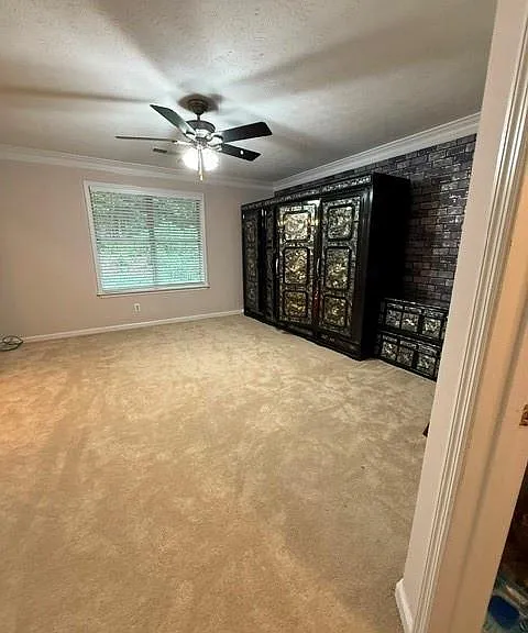 644 Laufin Ct — Photo 10