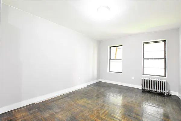 Rented by Clove Realty LLC | media 21