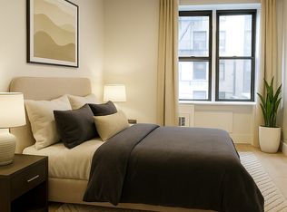 423 E 77th St APT 1A, New York, NY 10075