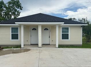 717 Miller Street, Sulphur, LA 70663