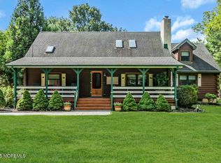 51 Casino Drive, Farmingdale, NJ 07727