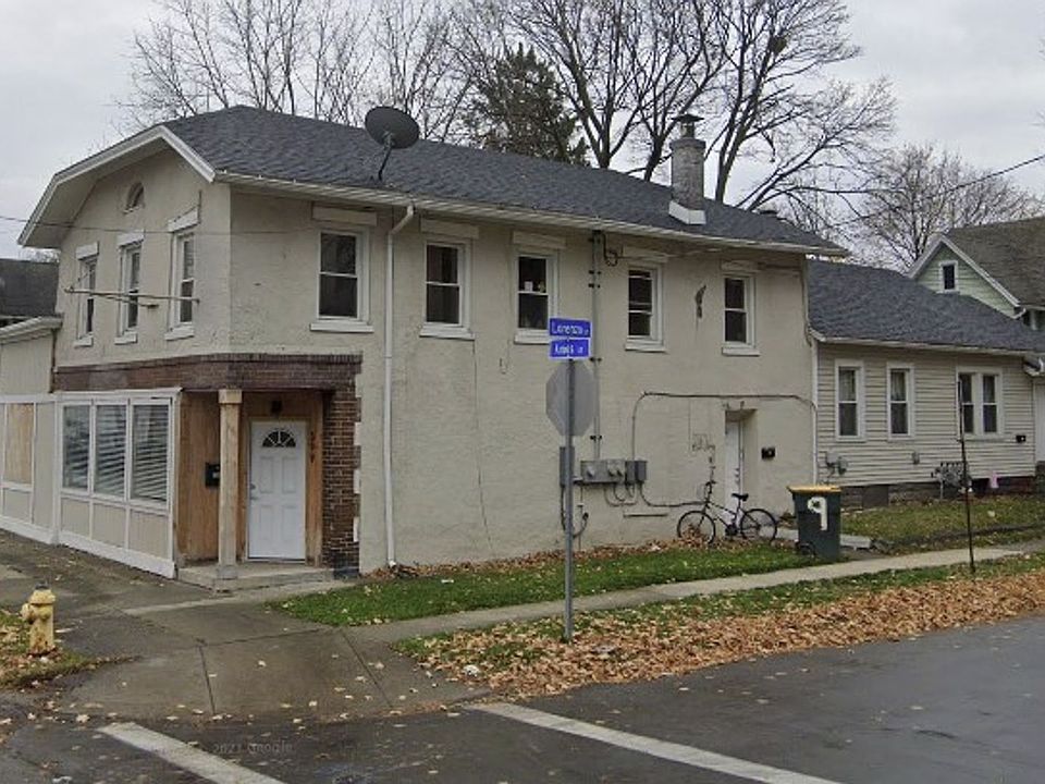 1st image of 399 Ames St #401