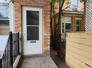 FOU309, Missoula, MT 59801