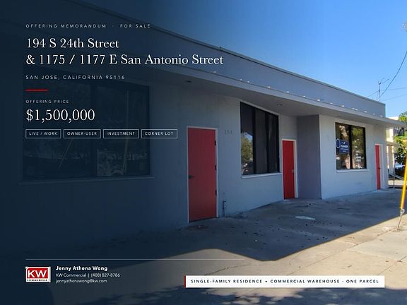 5th image of 194 S 24th St