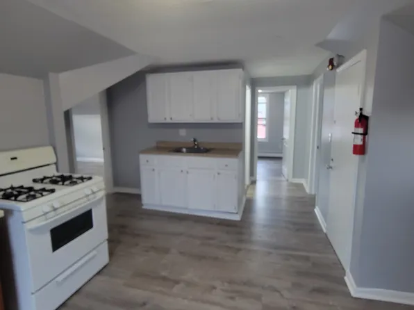 29 Webster St, Meriden, CT