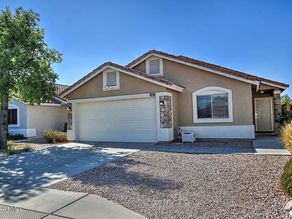 1st image of 238 N 103RD Circle
