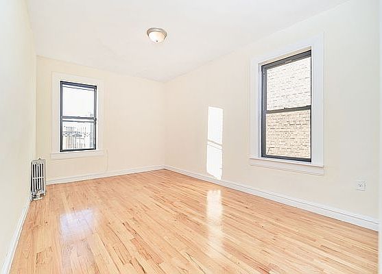 1st image of 350 Fort Washington Ave APT 4E