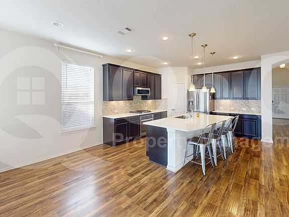4th image of 2691 Sierra Morado Dr