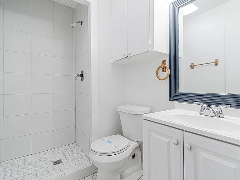 221 E Craig Pl #1 — Photo 16