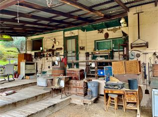 44715 Sage Rd, Aguanga, CA 92536