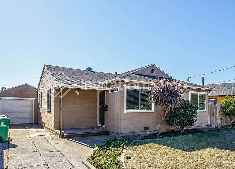 2980 Rollingwood Dr — Photo 1