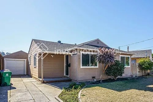 2980 Rollingwood Dr Photo 1
