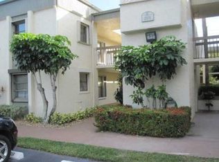 205 SE 10th St APT 7E, Deerfield Beach, FL 33441
