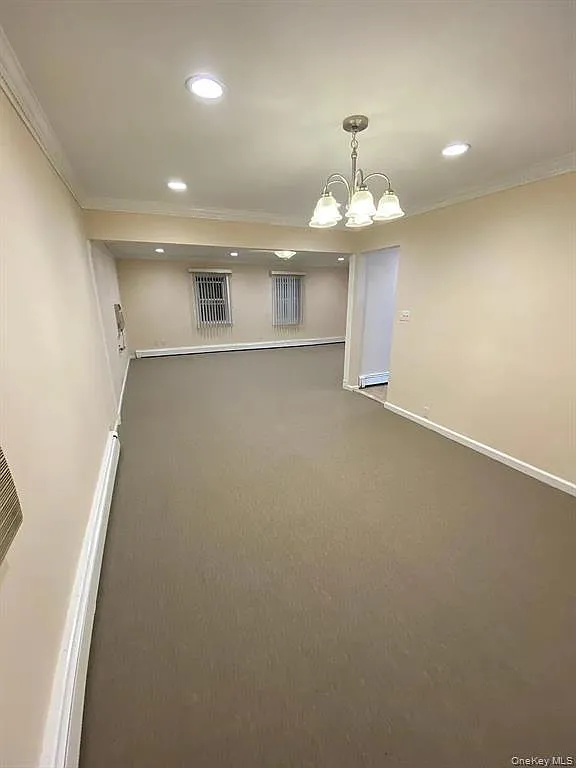 2 bed, 1.0 bath, $3,800 — Photo 2