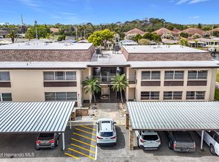 4812 Jasper Dr APT 203, New Port Richey, FL 34652