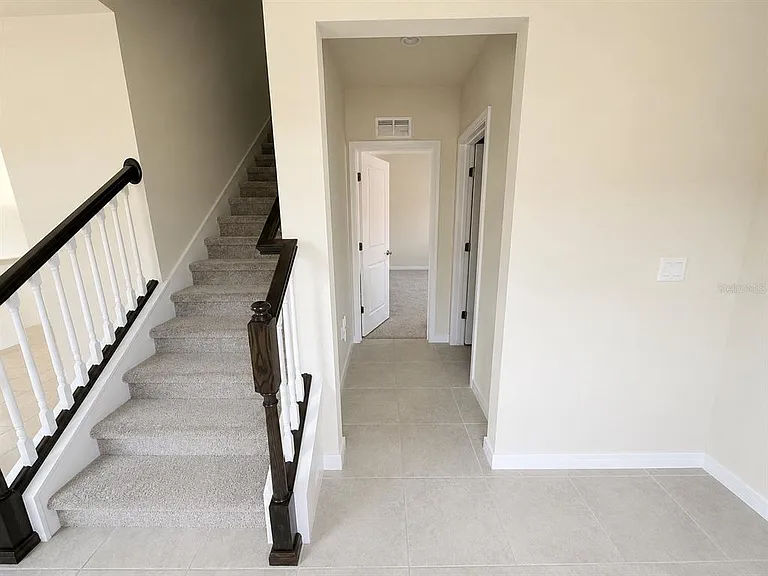 4083 Feather Tree Dr — Photo 5