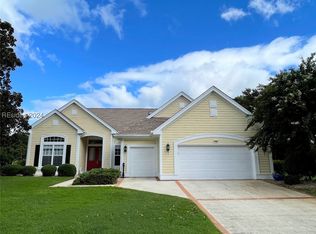 105 Hunley Ct, Bluffton, SC 29909