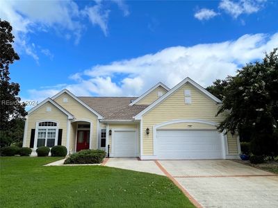 105 Hunley Ct, Bluffton, SC, 29909