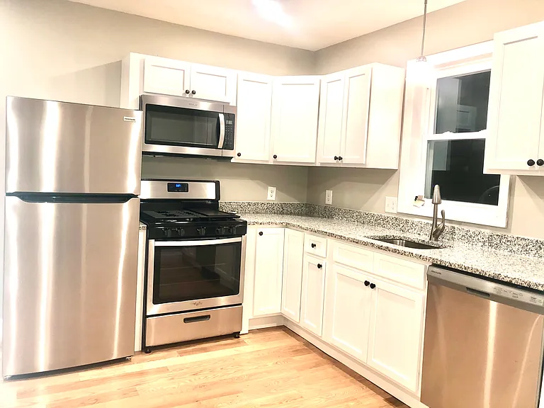 78 Orleans St #1 — Photo 3