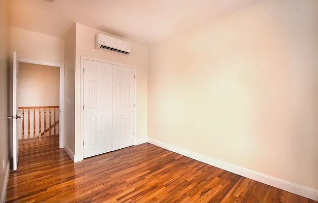 Rented by Keller Williams NYC | media 5
