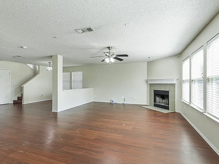 3720 Bandera Ranch Rd — Photo 6