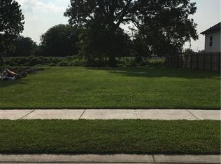1704 Alexander Ave, Arabi, LA 70032