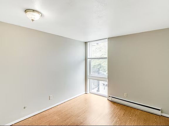 5th image of 720 W Michigan Ave APT 108