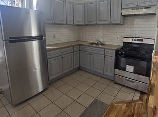 329 S Orange Ave #G2, Newark, NJ 07103