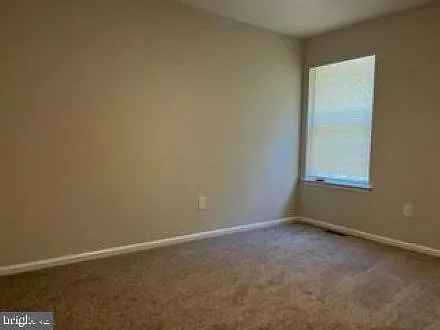 132 Kettlebrook Dr — Photo 14