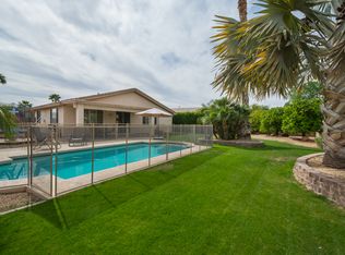 14594 W Catalina Dr, Goodyear, AZ 85395