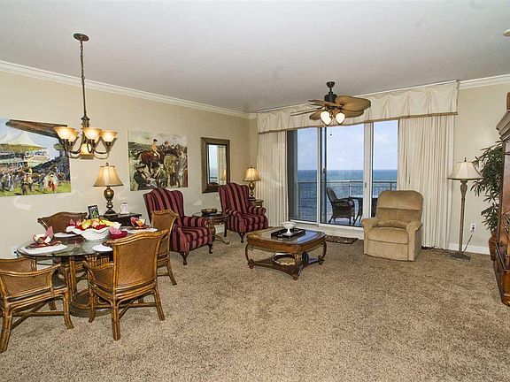 2nd image of 13621 Perdido Key Dr #1105E