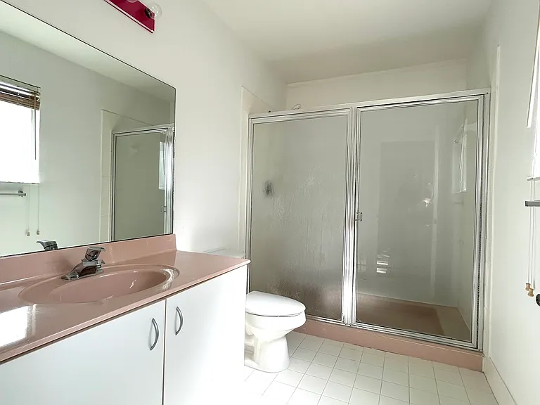 1007 Arezzo Cir — Photo 9
