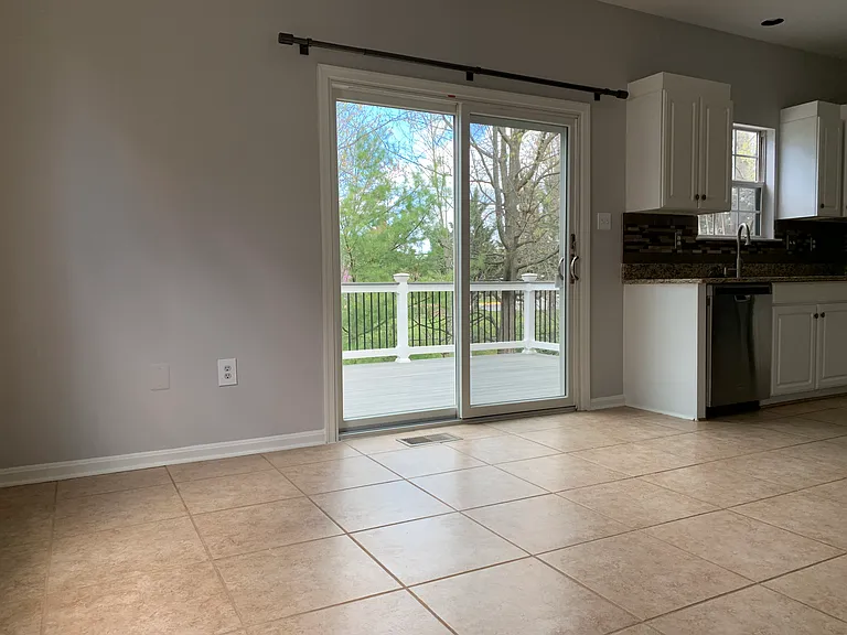 13270 Coppermill Dr — Photo 47