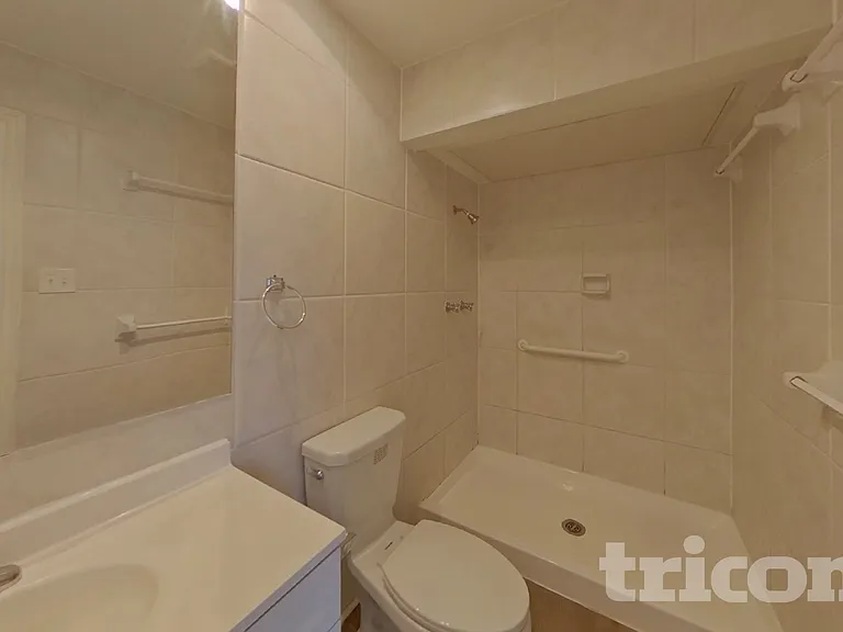 1609 Santa Fe Trl — Photo 8