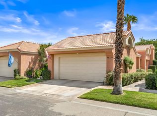 42690 Liolios Dr, Palm Desert, CA 92211