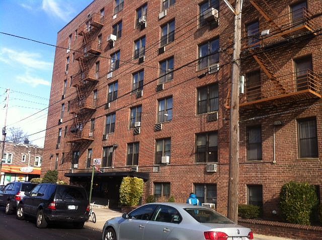 1st image of 2299 E 13th St APT 5K