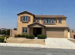 29339 Beeler Rd, Winchester, CA 92596