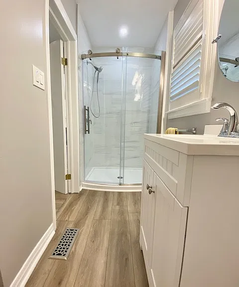 843 Driftwood Rd — Photo 23