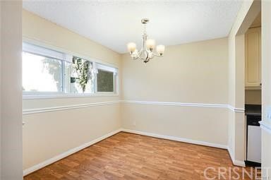 3rd image of 23675 Park Capri Unit 21