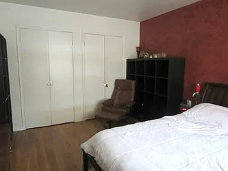 Rented by Miron Properties