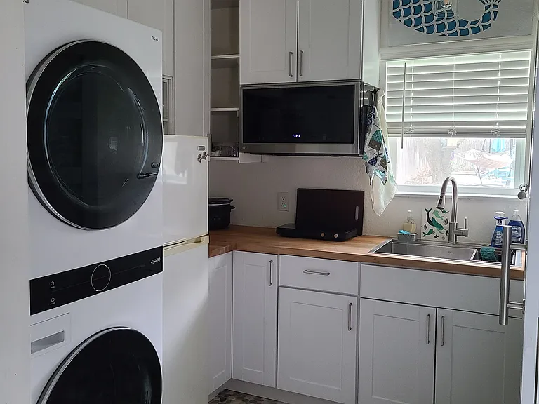 202 River Bow Dr #1 — Photo 4