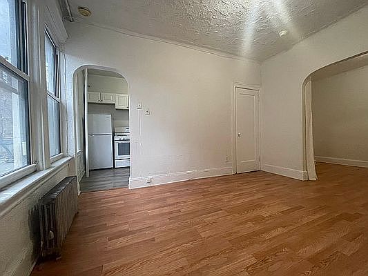 1st image of 705 Flatbush Ave #2D