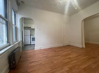 705 Flatbush Ave #2D, Brooklyn, NY 11225