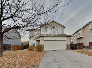 209 Homestead Way, Brighton, CO 80601