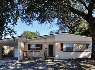 2615 Rogero Rd, Jacksonville, FL 32211