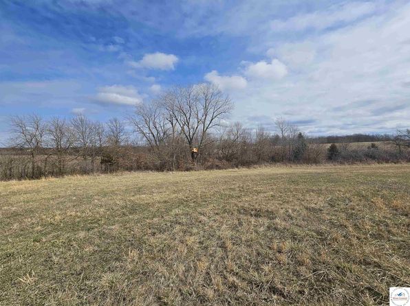Greenlawn Rd, Hughesville, MO 65334