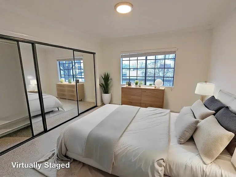 4454 Coldwater Canyon Ave #201 — Photo 8