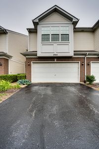 3904 Preston Dr, Yorkville, IL, 60560