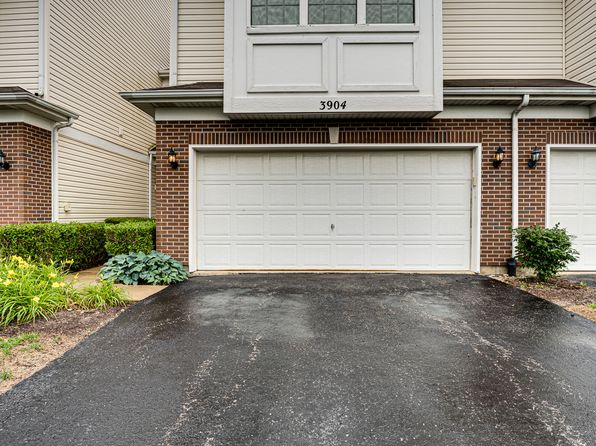 3904 Preston Dr