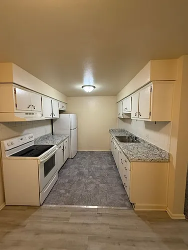 5414 58th Ave Photo 1